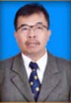 Dekan Fakultas Teknik & Ilmu Komputer